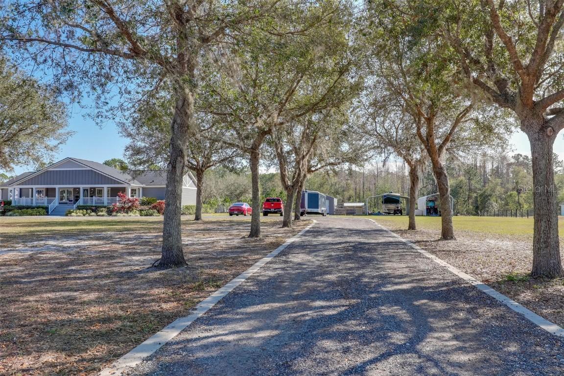 5306 Empire Church Rd., Groveland, FL 34736