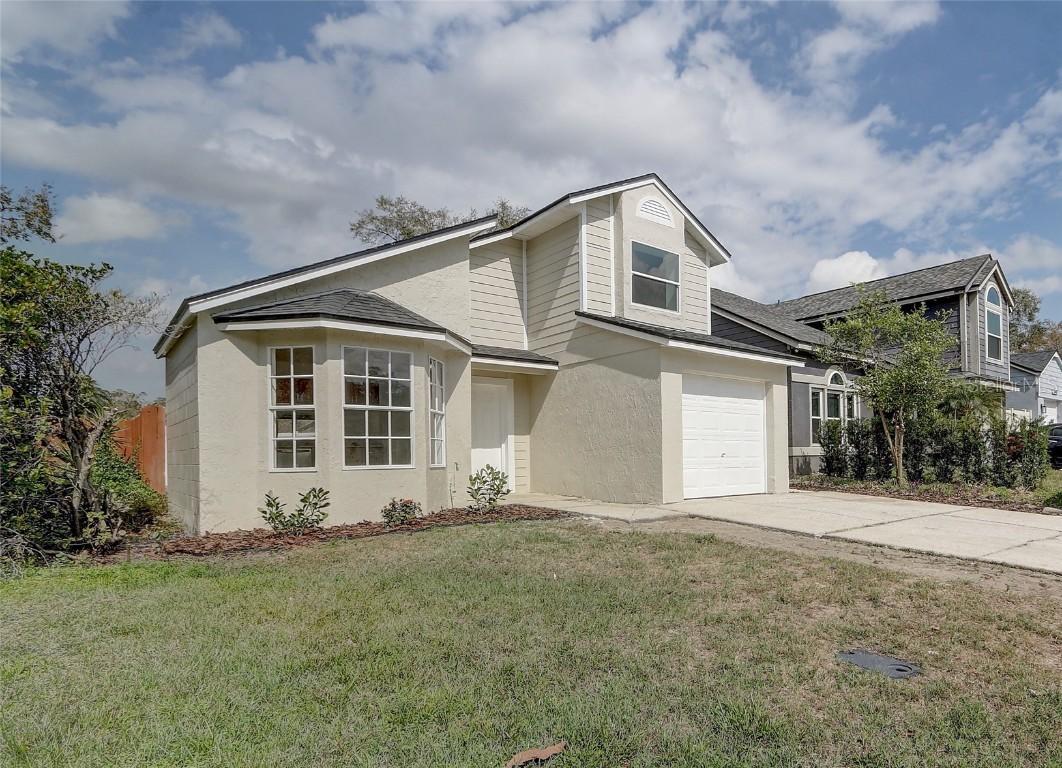 1952 Frenzel Dr., Apopka, FL 32703