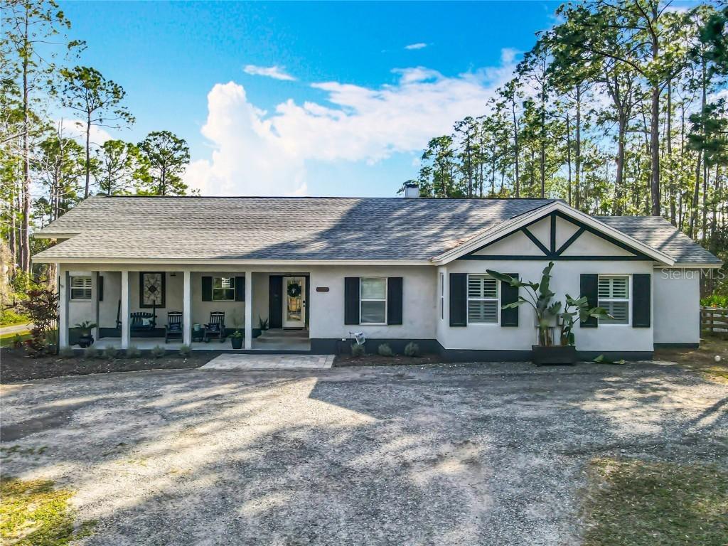 4252 Quail Ranch Rd., New Smyrna Beach, FL 32168