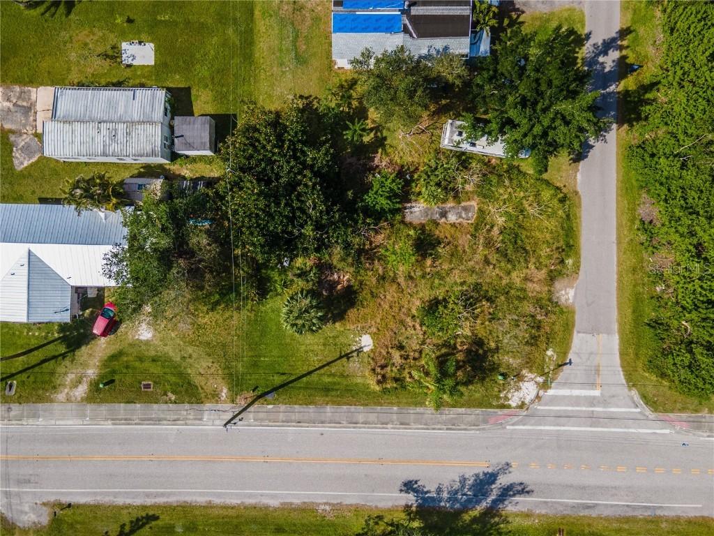 1433 Hickory Ave., Punta Gorda, FL 33950
