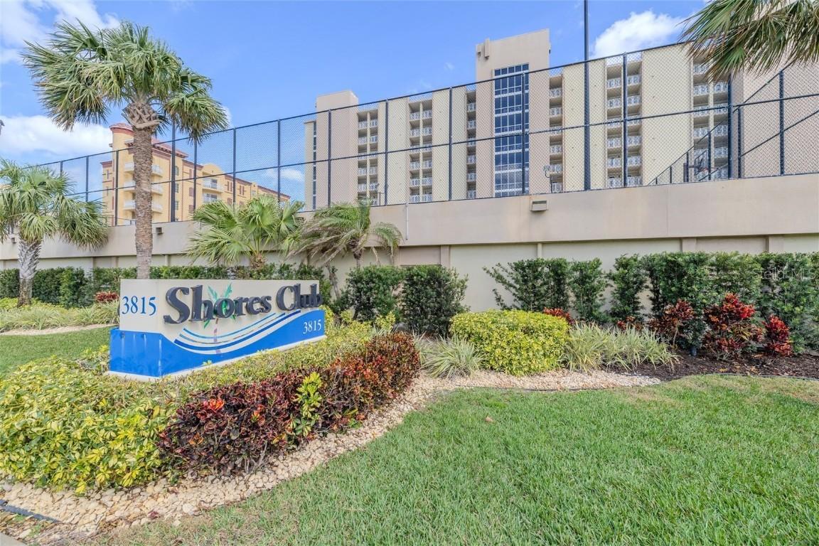 3815 S Atlantic Ave. #J030, Daytona Beach, FL 32118