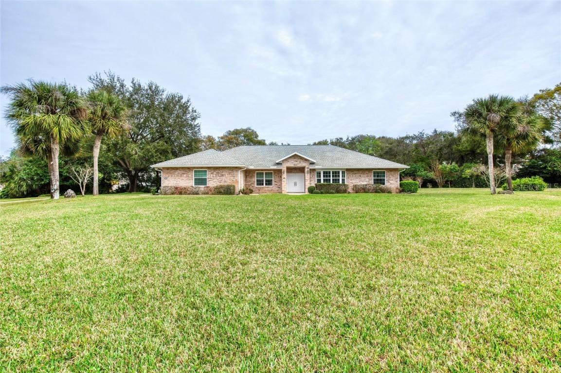 3985 Cree Dr., Ormond Beach, FL 32174