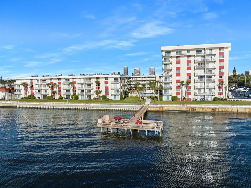 2711 N Halifax Ave. #890, Daytona Beach, FL 32118
