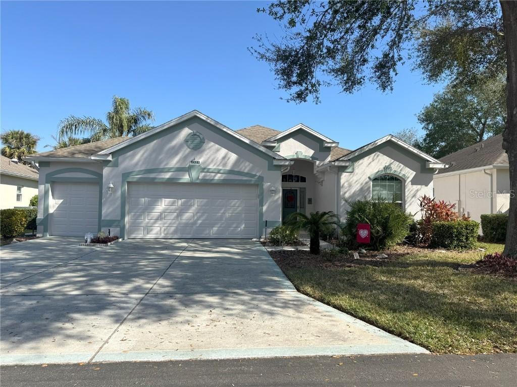 2327 Addison Ave., Clermont, FL 34711