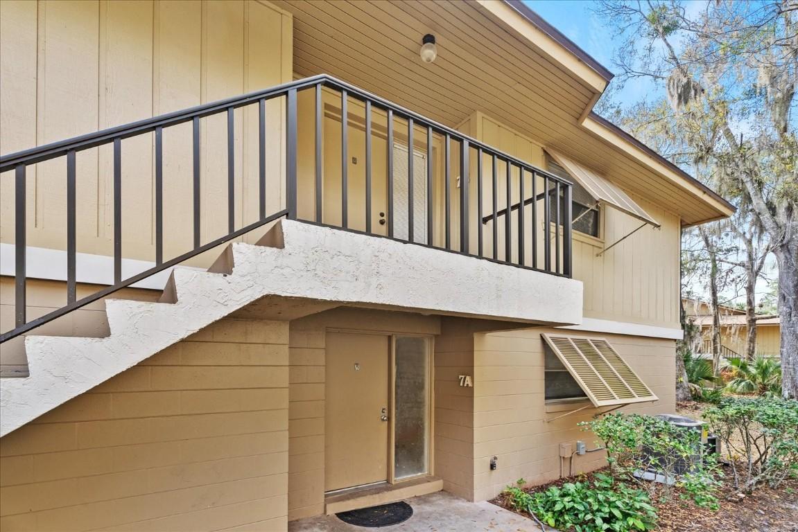 [Address Hidden by Seller], Deltona, FL 32725