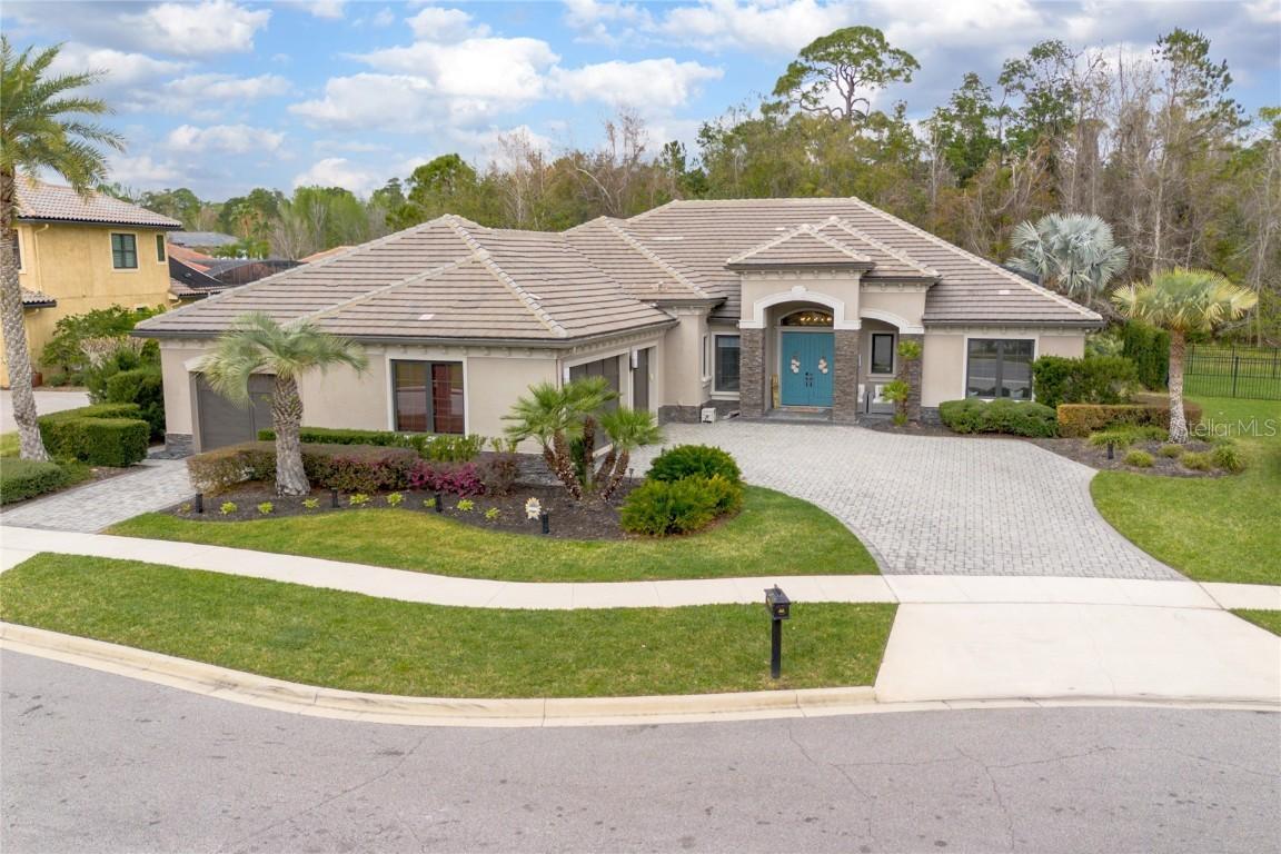564 Bent Pine Ct., Sanford, FL 32771