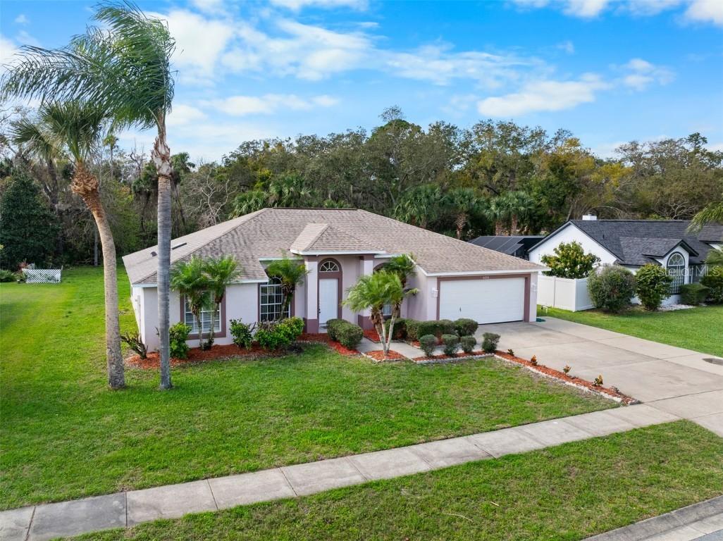 6058 Central Park Blvd., Port Orange, FL 32127
