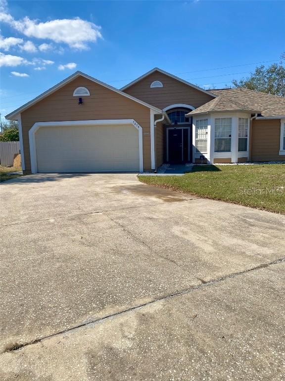 7879 Camlyn Ct., Orlando, FL 32818