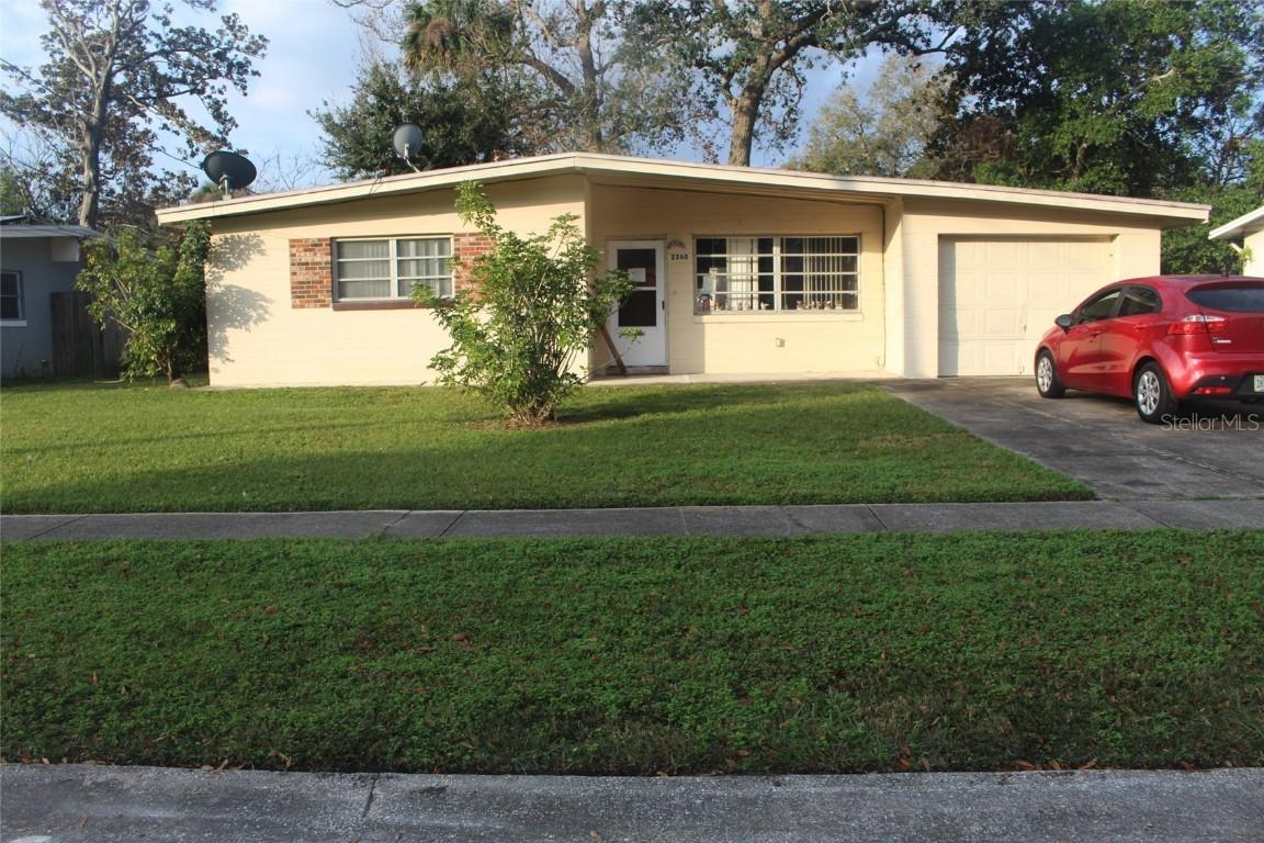 [Address Hidden by Seller], South Daytona, FL 32119