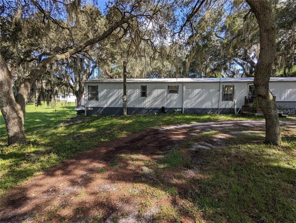 31903 3rd Ave., Deland, FL 32720