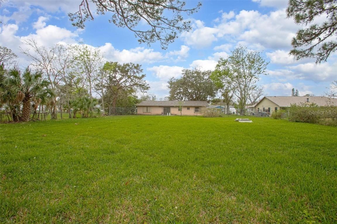 2014 Graham St., South Daytona, FL 32119