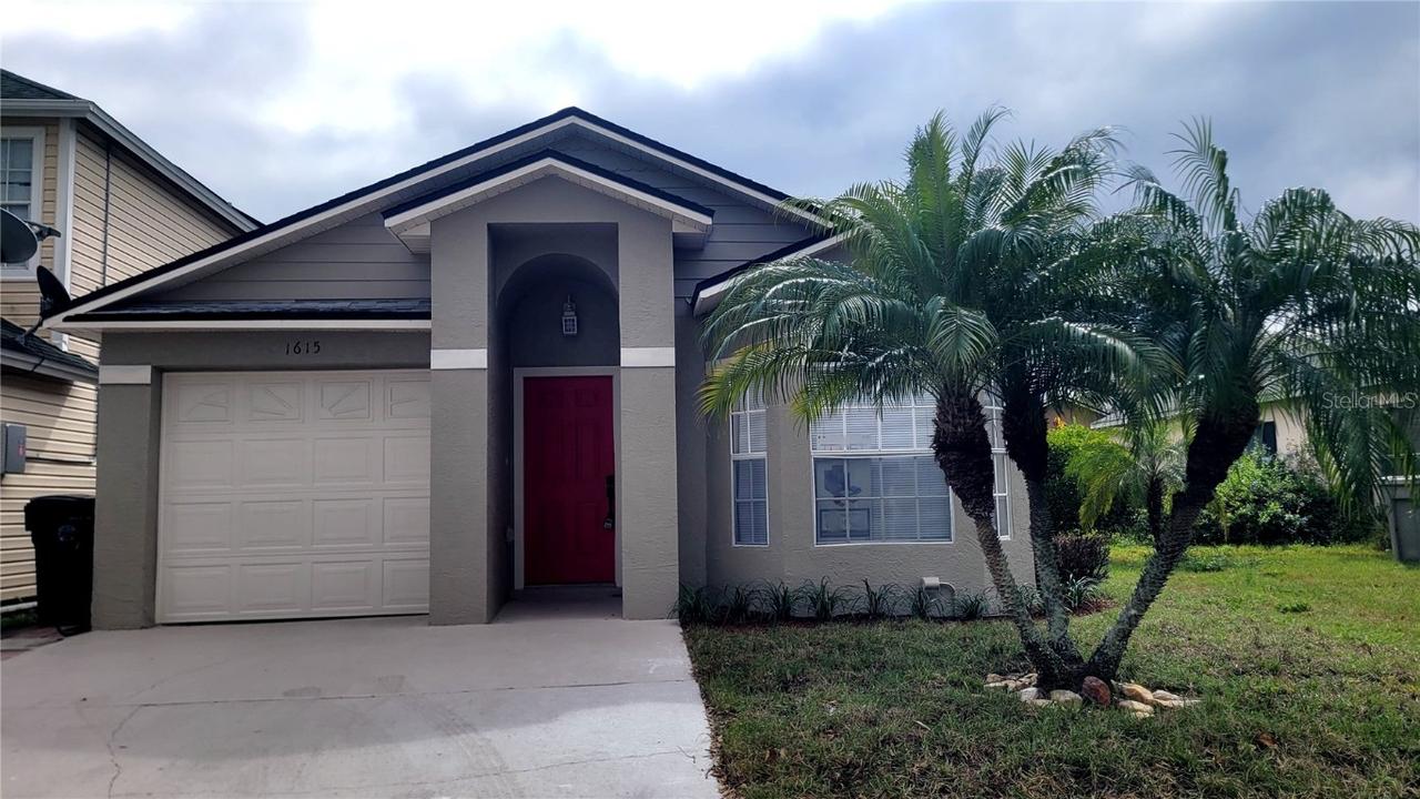 1615 Chatham Cir., Apopka, FL 32703