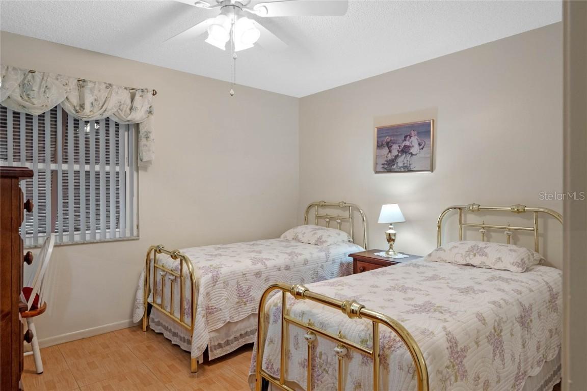 100 Sweetgum Woods Ct. #11D, Deltona, FL 32725
