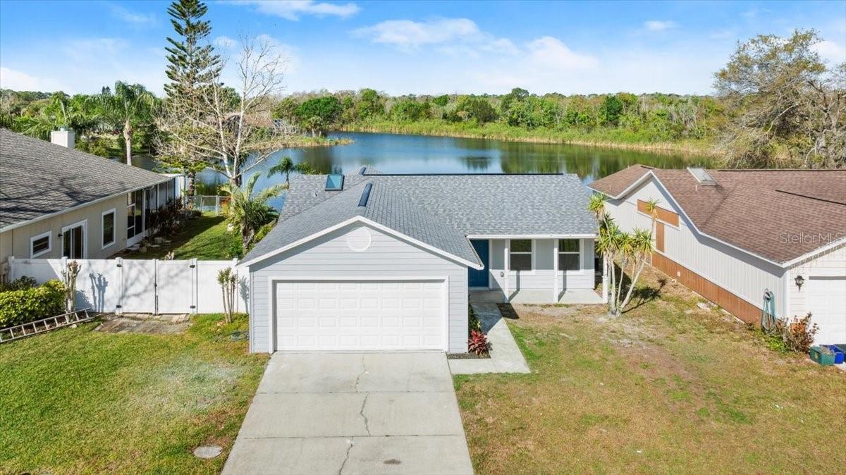 3813 Long Grove Ln., Port Orange, FL 32129