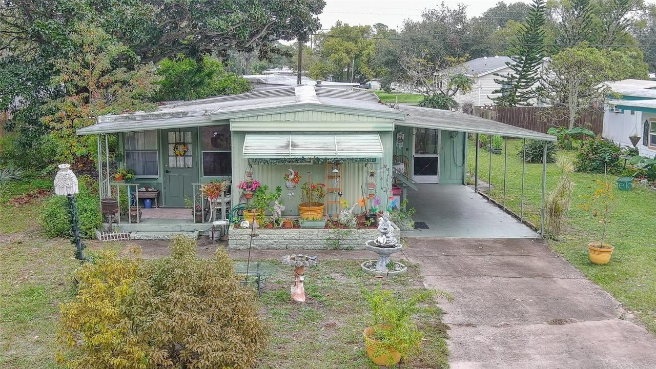 5205 Frederick Ave., Port Orange, FL 32127