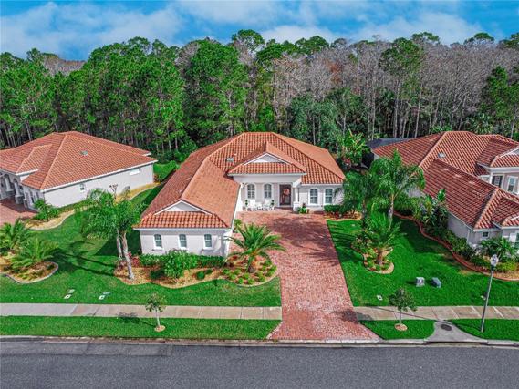 New Homes For Sale This Week in Venetian Bay: February 21st to February 27th
