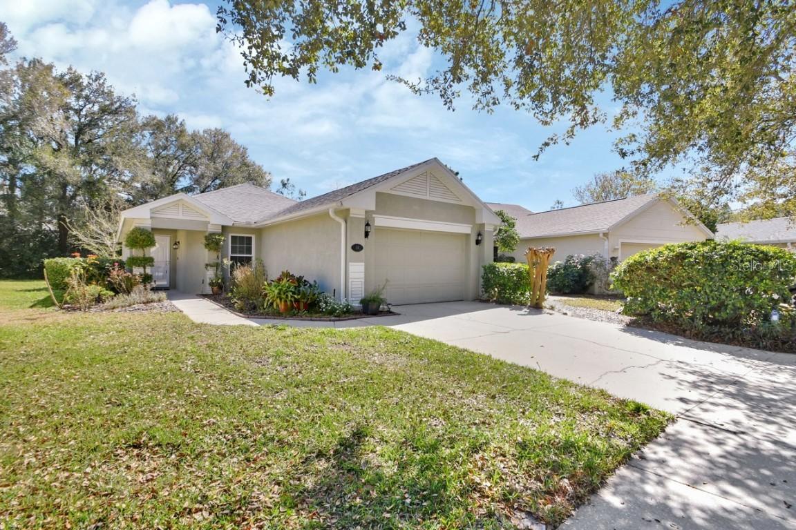 114 Littleton Cir., Deland, FL 32724