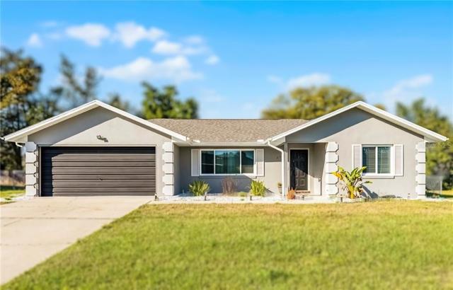 New Homes For Sale This Week That Attend Manatee Cove Elementary School: February 28th to March 6th