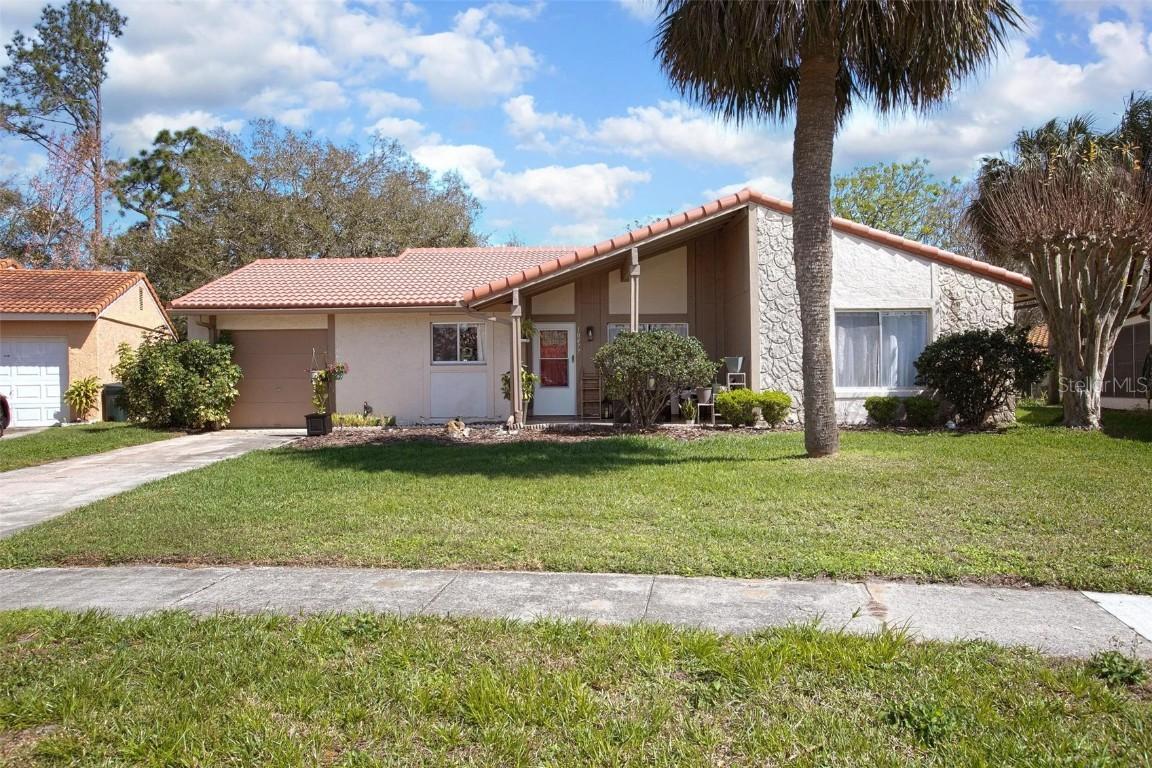 10477 Montpelier Cir., Orlando, FL 32821