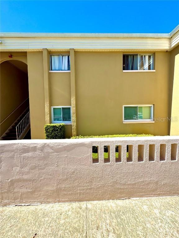 1000 Lake Of The Woods Blvd. #104F, Casselberry, FL 32730