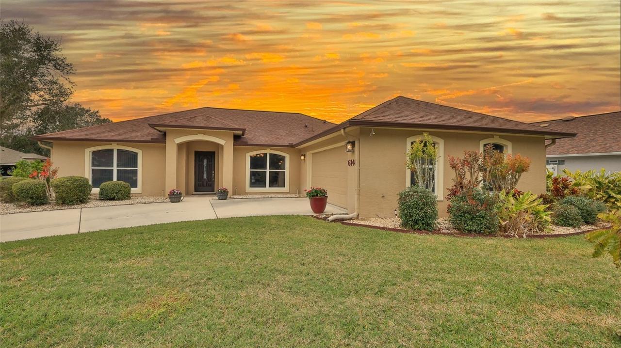6145 Sabal Point Cir., Port Orange, FL 32128