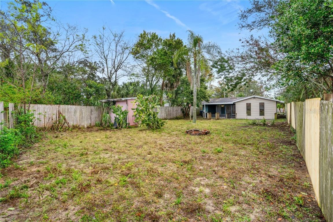 1702 Carolina Ave., Ormond Beach, FL 32174