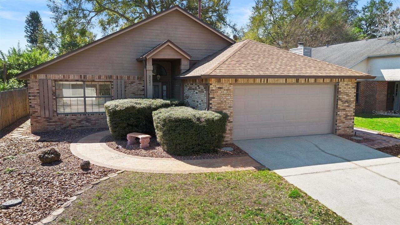 3021 Little Cypress Cove, Winter Park, FL 32792