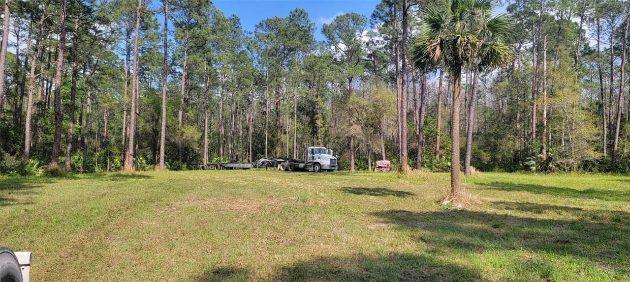 289 Deland Crossings Blvd., Deland, FL 32724