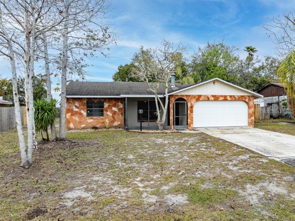1103 Viking Dr., Port Orange, FL 32129