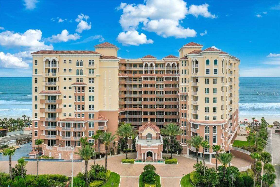 2515 S Atlantic Ave. #401, Daytona Beach Shores, FL 32118