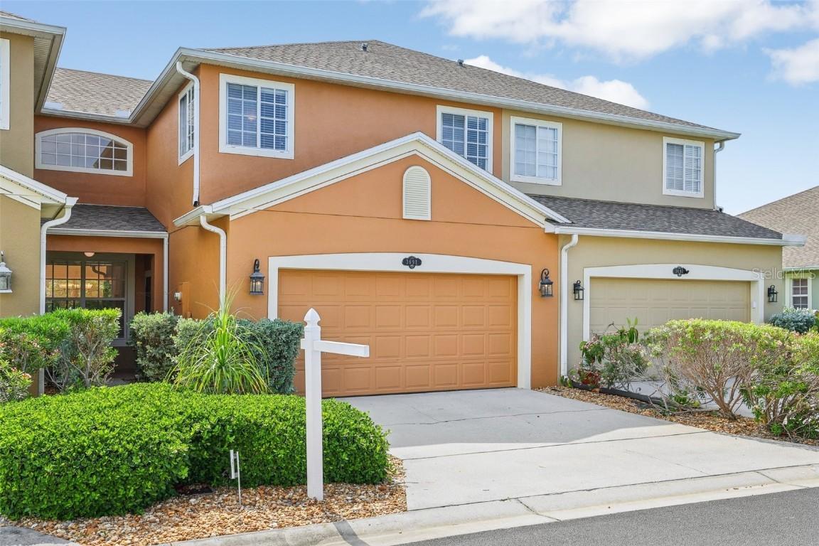 3691 Titanic Cir. #67, Melbourne, FL 32903