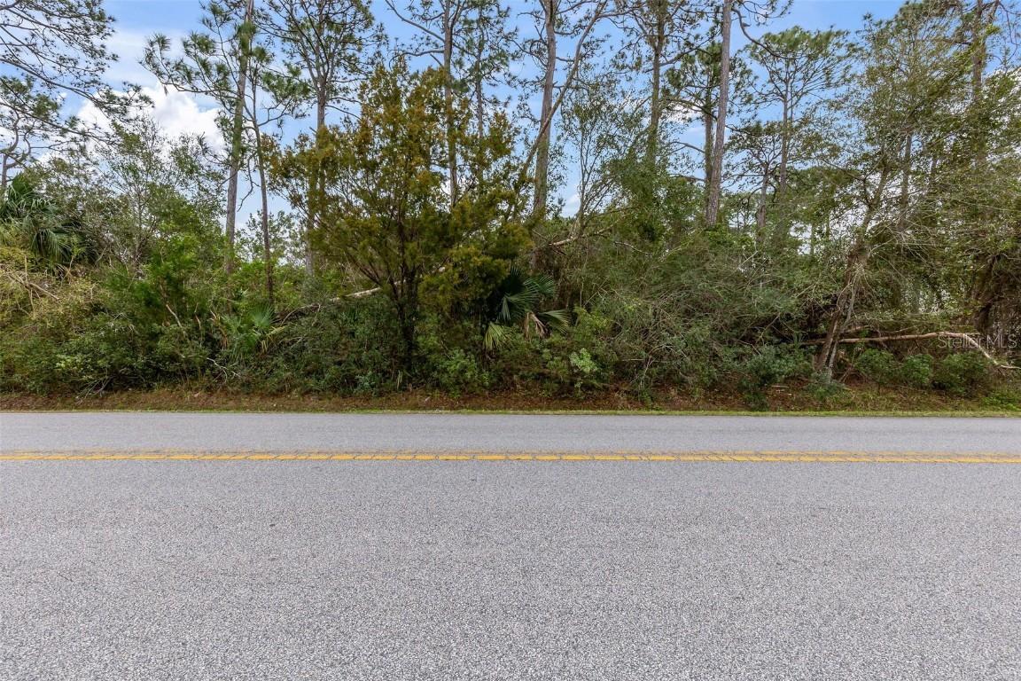 104 Farmsworth Dr., Palm Coast, FL 32137