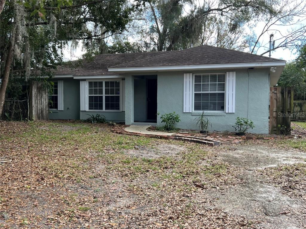 440 E Wisconsin Ave., Deland, FL 32724