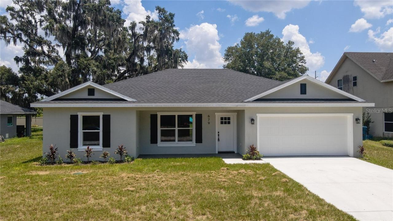 679 Rhodes Dr., Deland, FL 32720