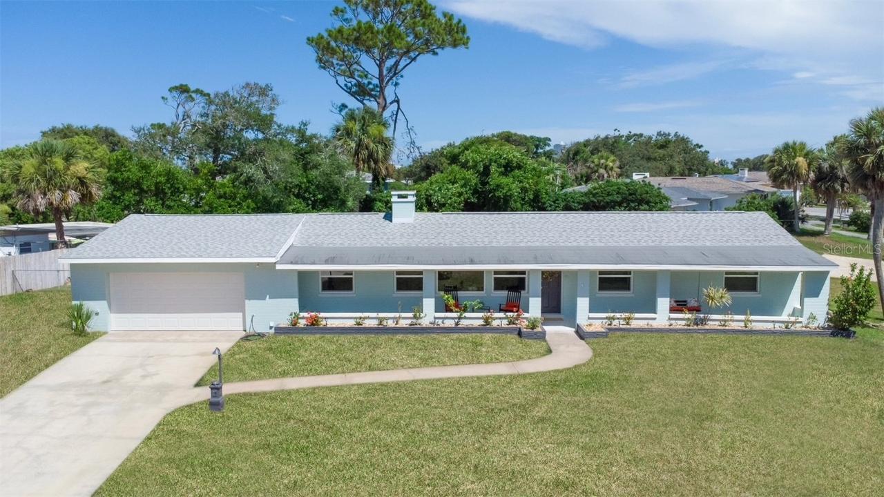 72 Rockefeller Dr., Ormond Beach, FL 32176