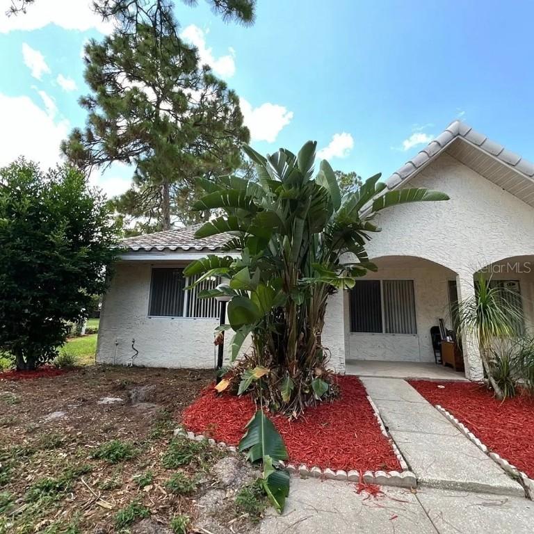 3550 Forest Branch Dr. #A, Port Orange, FL 32129