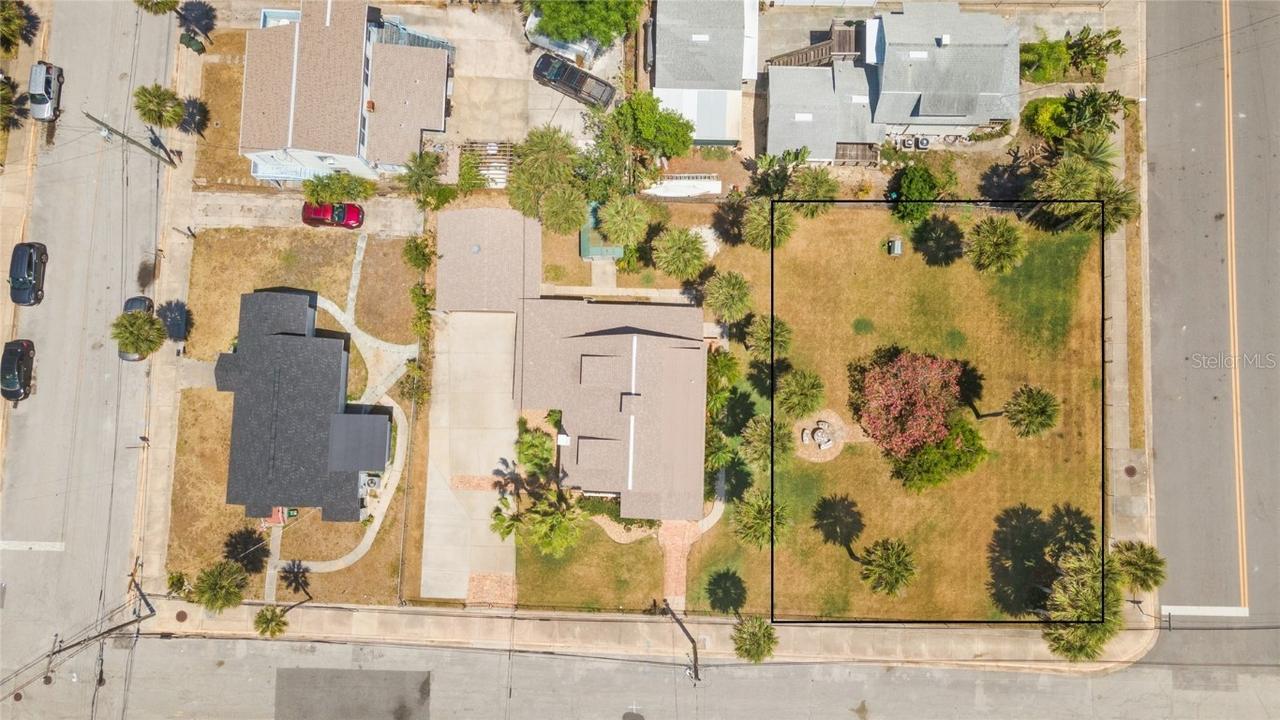 [Address Hidden by Seller], Daytona Beach, FL 32118