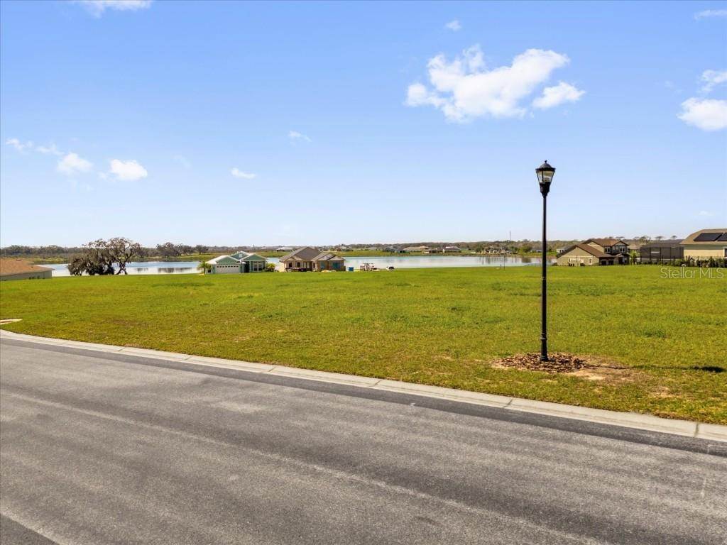 521 Blue Flag Dr., Auburndale, FL 33823