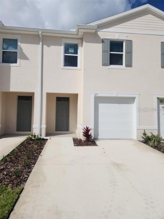 [Address Hidden by Seller], Daytona Beach, FL 32118