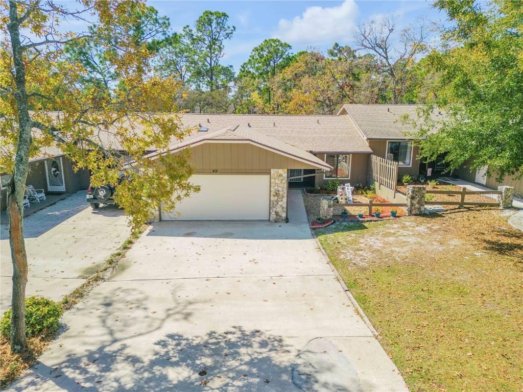 49 Crooked Pine Rd., Port Orange, FL 32128