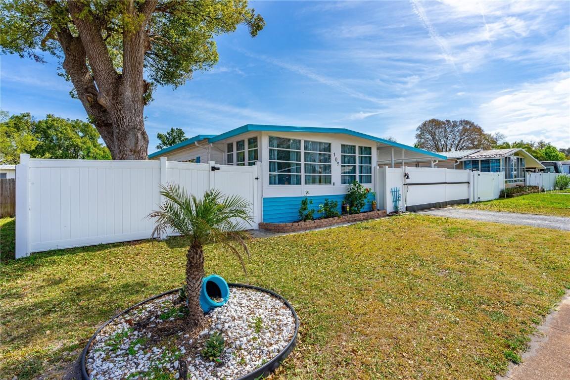 105 Aloha Ter., Port Orange, FL 32129