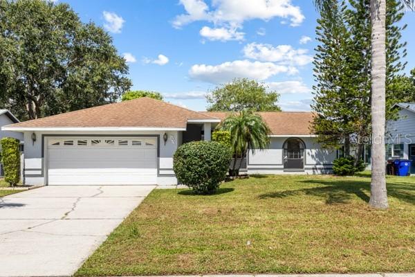 1031 Tony Cir., St Cloud, FL 34772