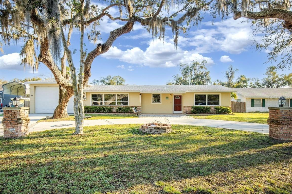[Address Hidden by Seller], Ormond Beach, FL 32174