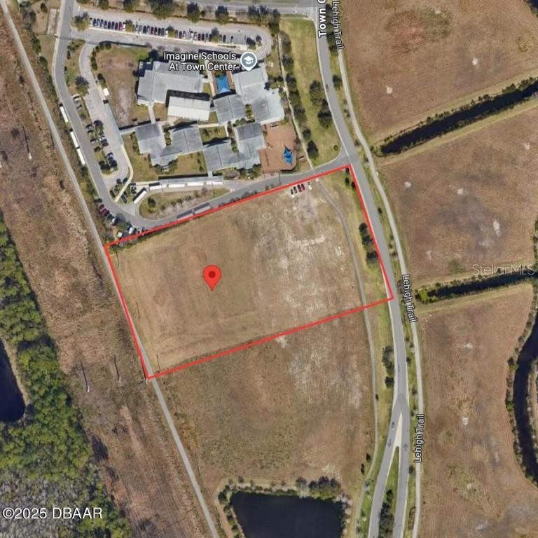 [Address Hidden by Seller], Palm Coast, FL 32164
