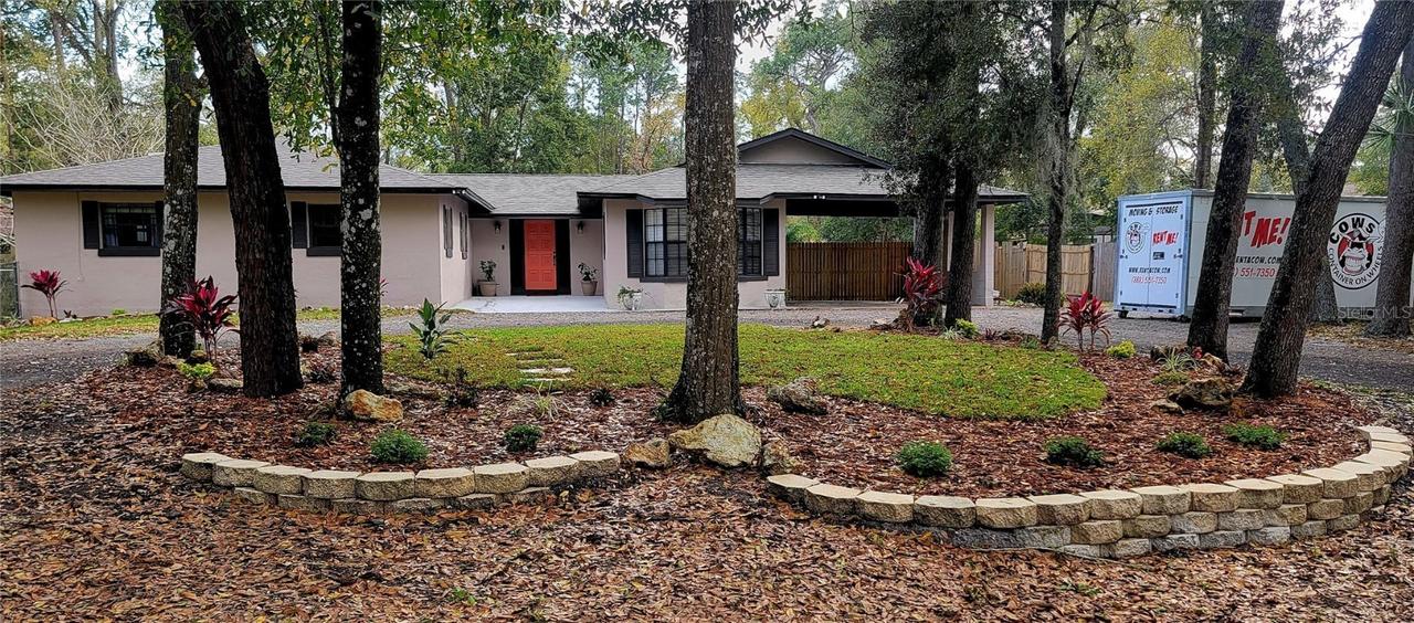 165 Franklin Rd., Lake Mary, FL 32746