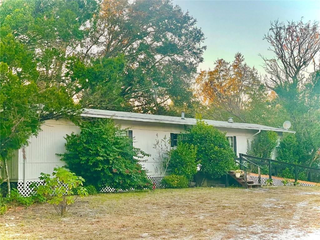 44849 8th St., Deland, FL 32720