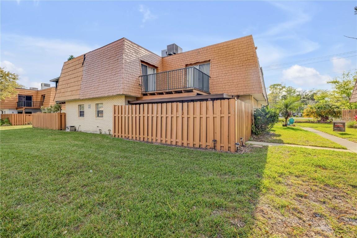 116 Moonstone Ct., Port Orange, FL 32129