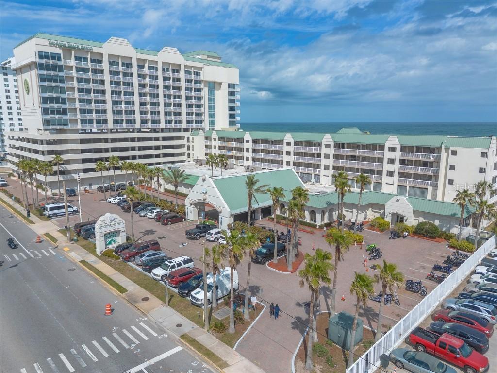 2700 N Atlantic Ave. #454, Daytona Beach, FL 32118
