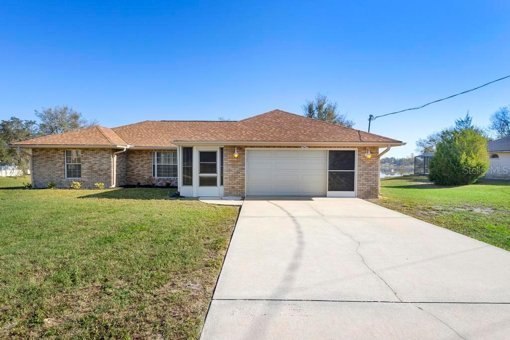 951 Lovington Dr., Deltona, FL 32738