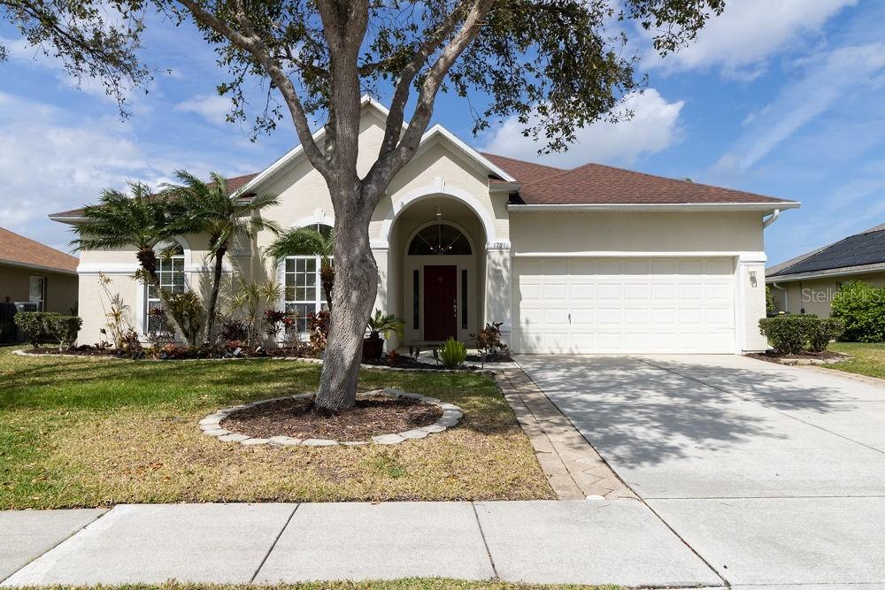 1751 Creekwater Blvd., Port Orange, FL 32128